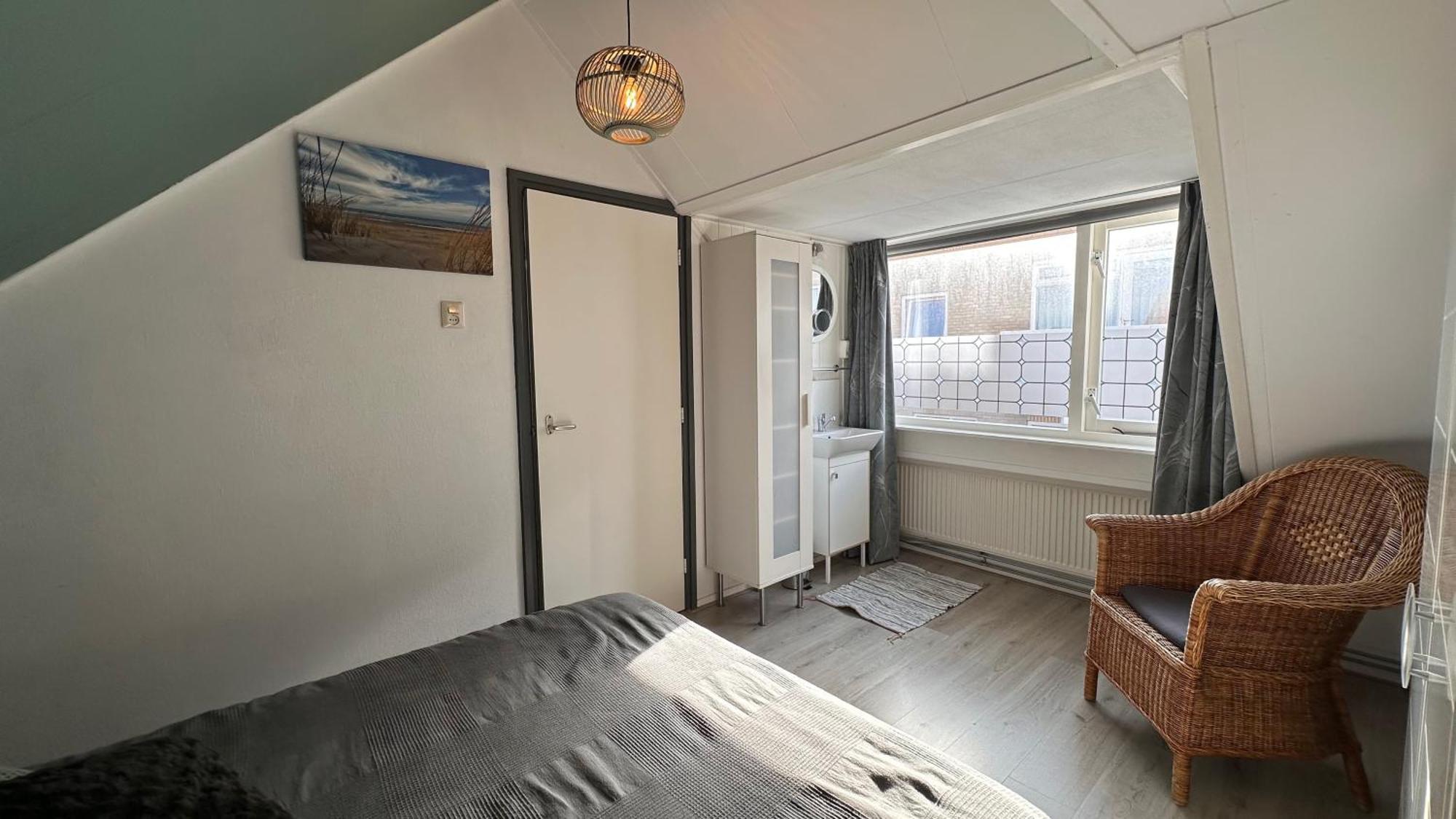 Beach-House27 Egmond aan Zee Exterior photo